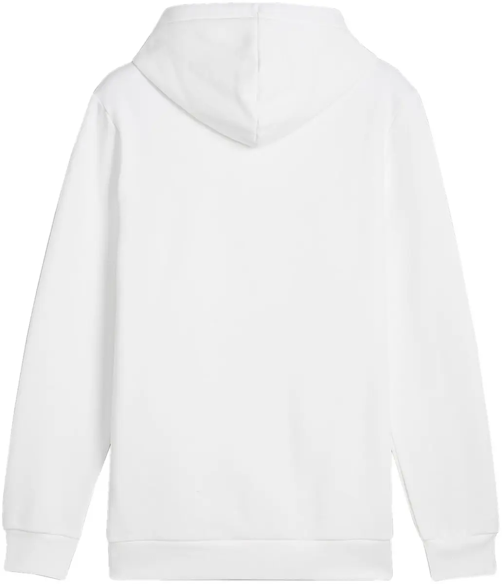 PUMA Ess+ Logo LAB Gradient Hoodie - XL