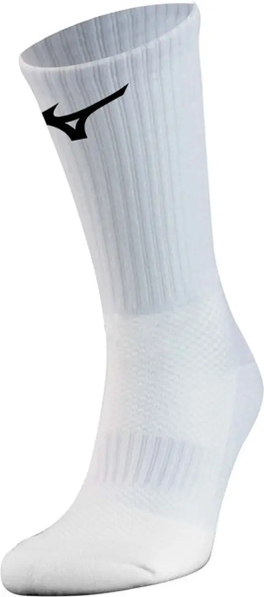 Mizuno Handball Sokken