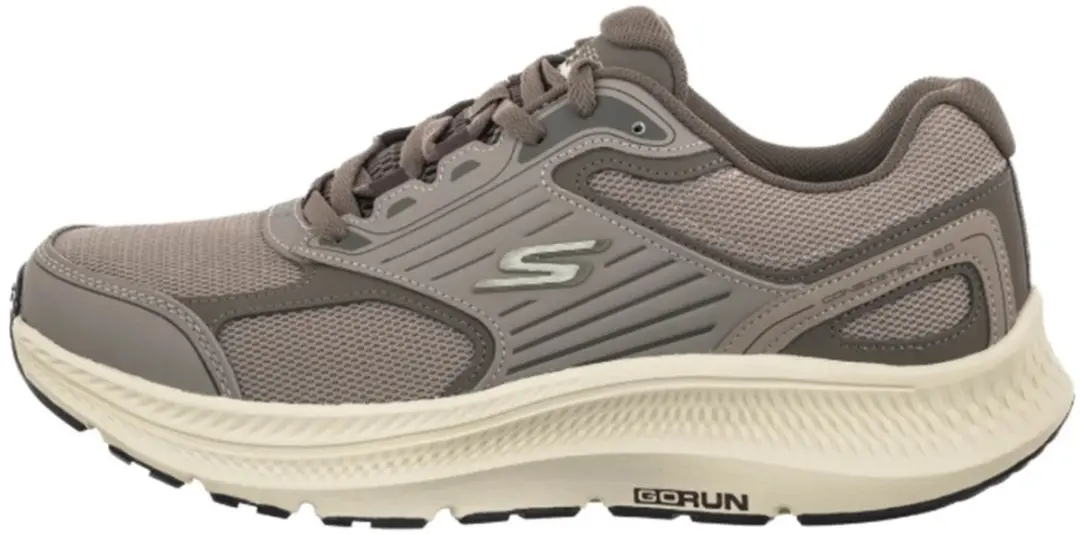 Skechers Go Run Consistent 2.0 Hardloopschoenen 44