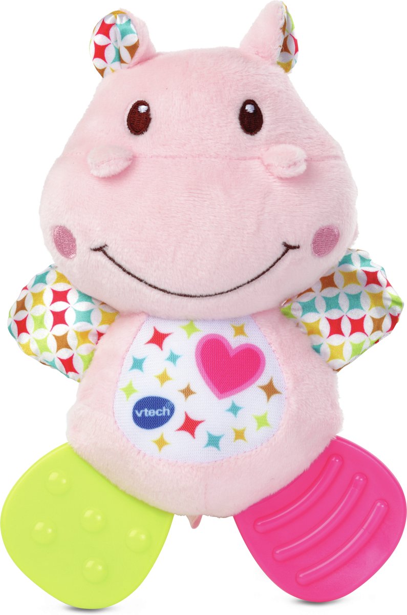 Educatief speelgoed Vtech Baby Birth Box