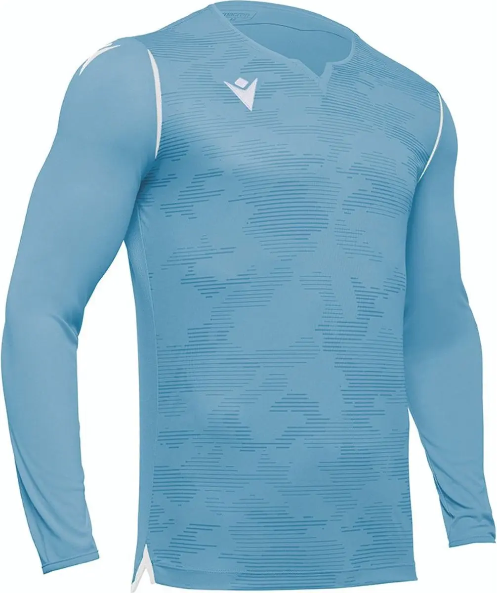 Macron Ares Keepershirt Kinderen