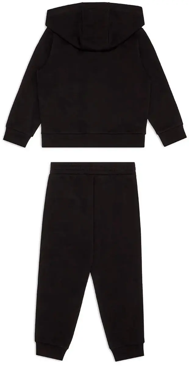 Giorgio Armani EA7 Emporio Armani Trainingspak - 146