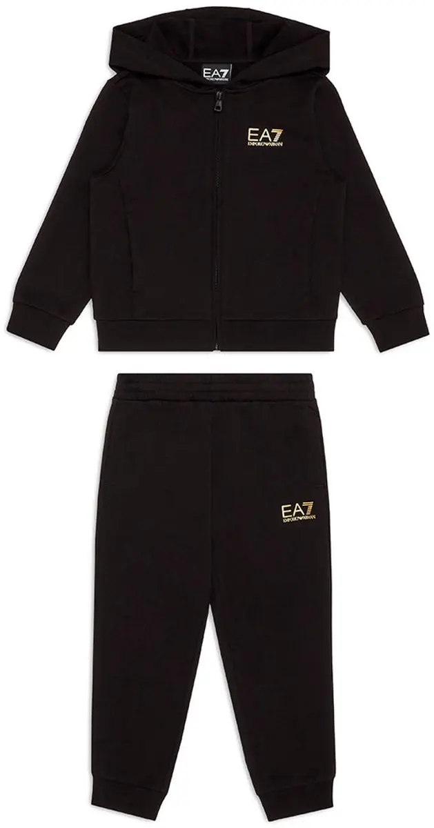 Giorgio Armani EA7 Emporio Armani Trainingspak
