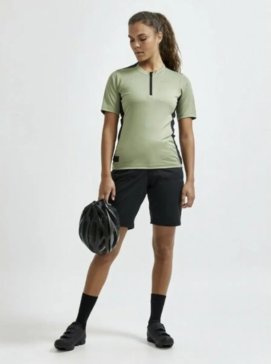 Craft Core Offroad XT Fietsbroek - M