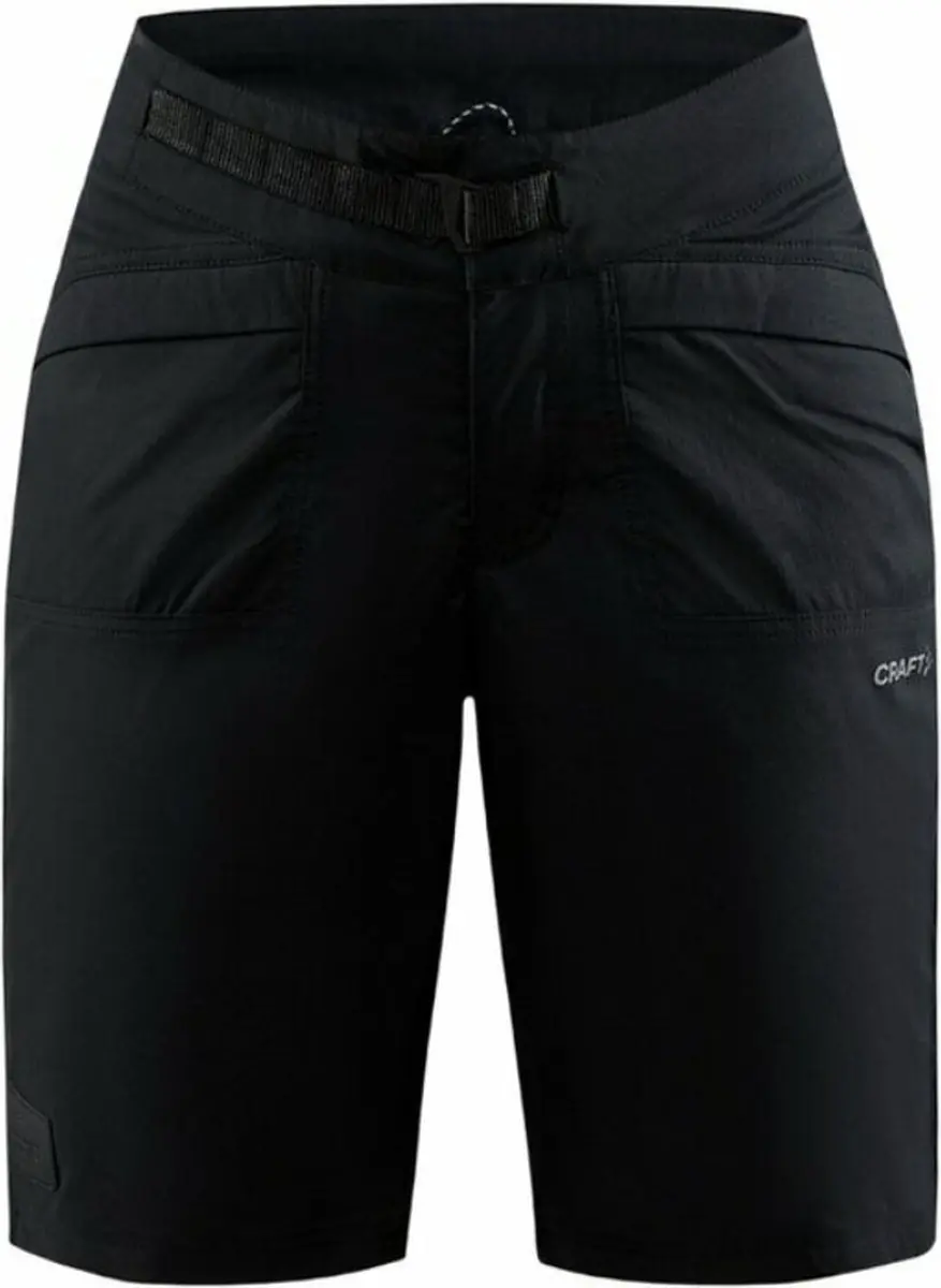 Craft Core Offroad XT Fietsbroek