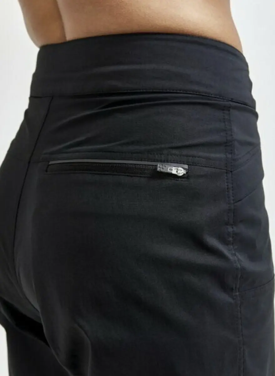 Craft Core Offroad XT Fietsbroek - M