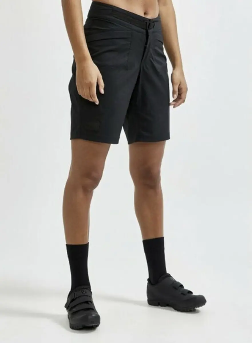 Craft Core Offroad XT Fietsbroek - M