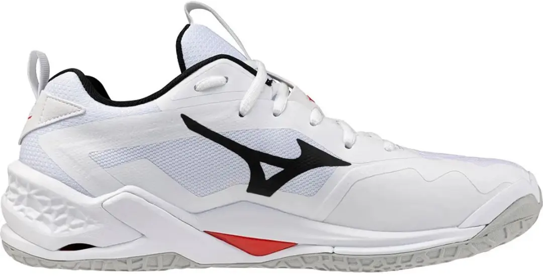Mizuno Wave Stealth Neo 2 Sportschoenen