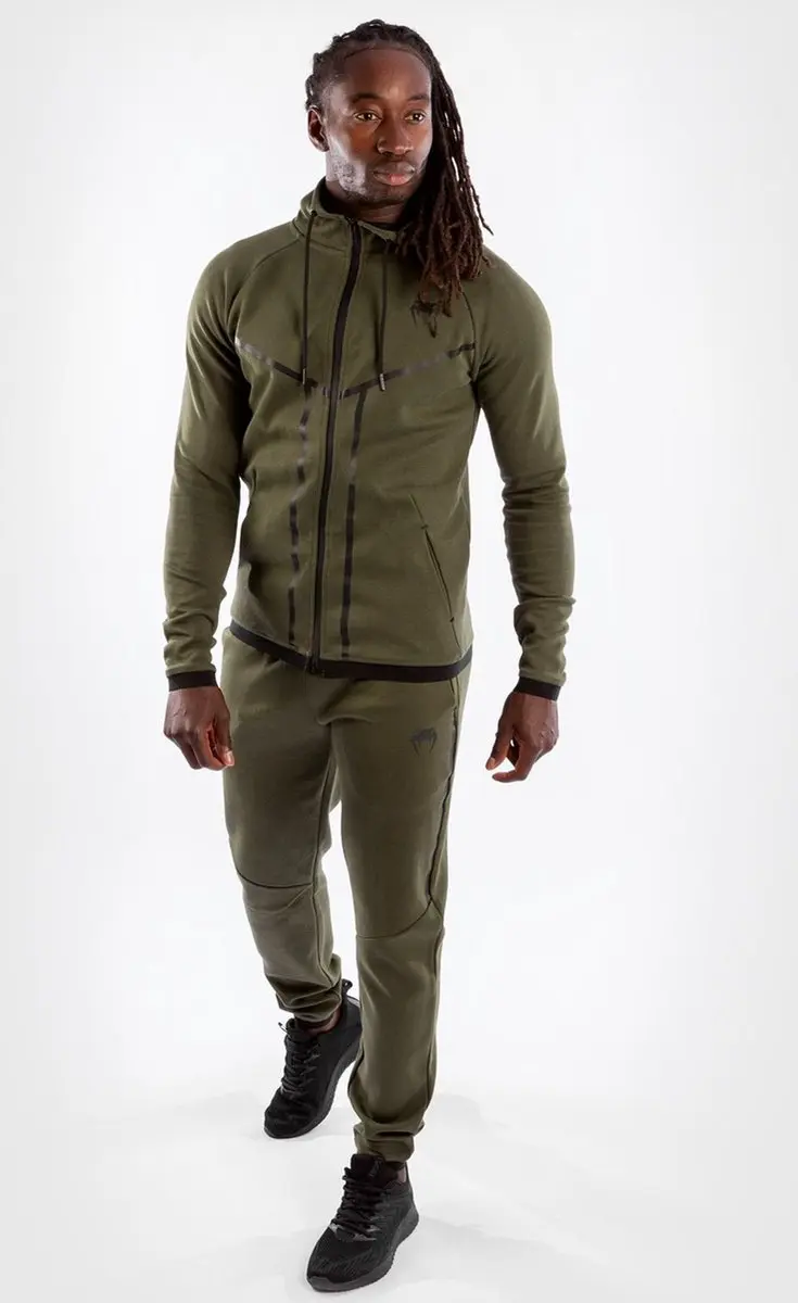 Venum Laser X Connect Joggingbroek XXL - afbeelding 6 van 6