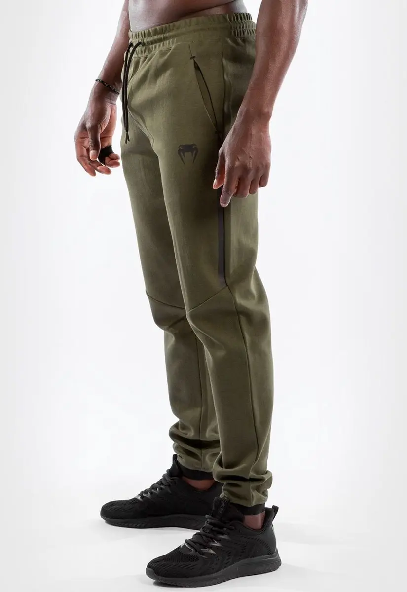 Venum Laser X Connect Joggingbroek XXL