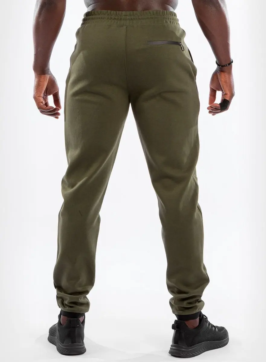 Venum Laser X Connect Joggingbroek XXL