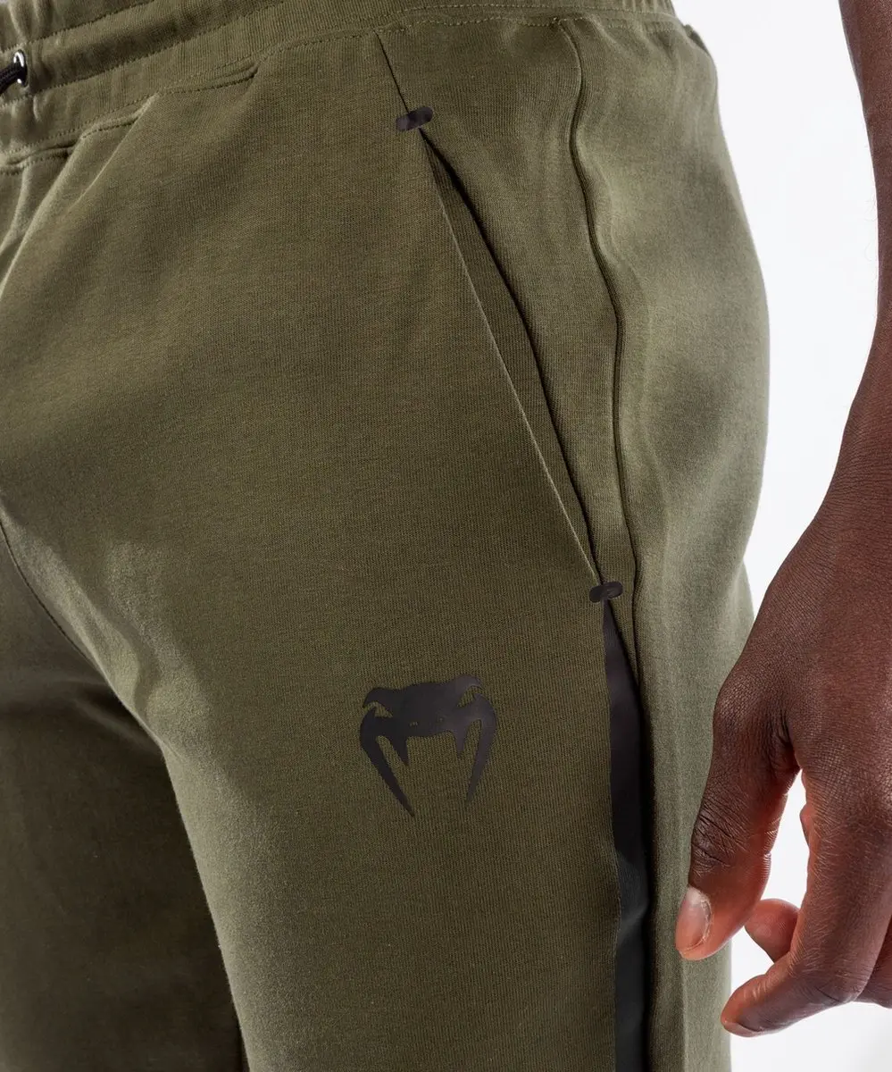 Venum Laser X Connect Joggingbroek XXL