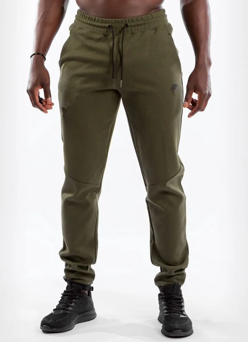 Venum Laser X Connect Joggingbroek XXL