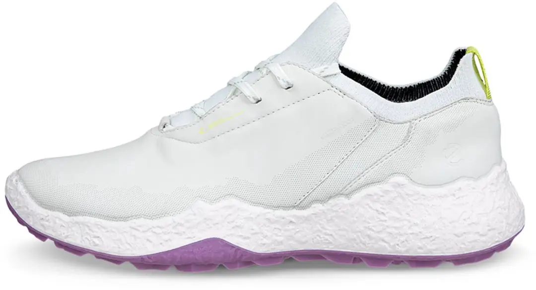 ECCO Biom H5 Lace Golfschoenen