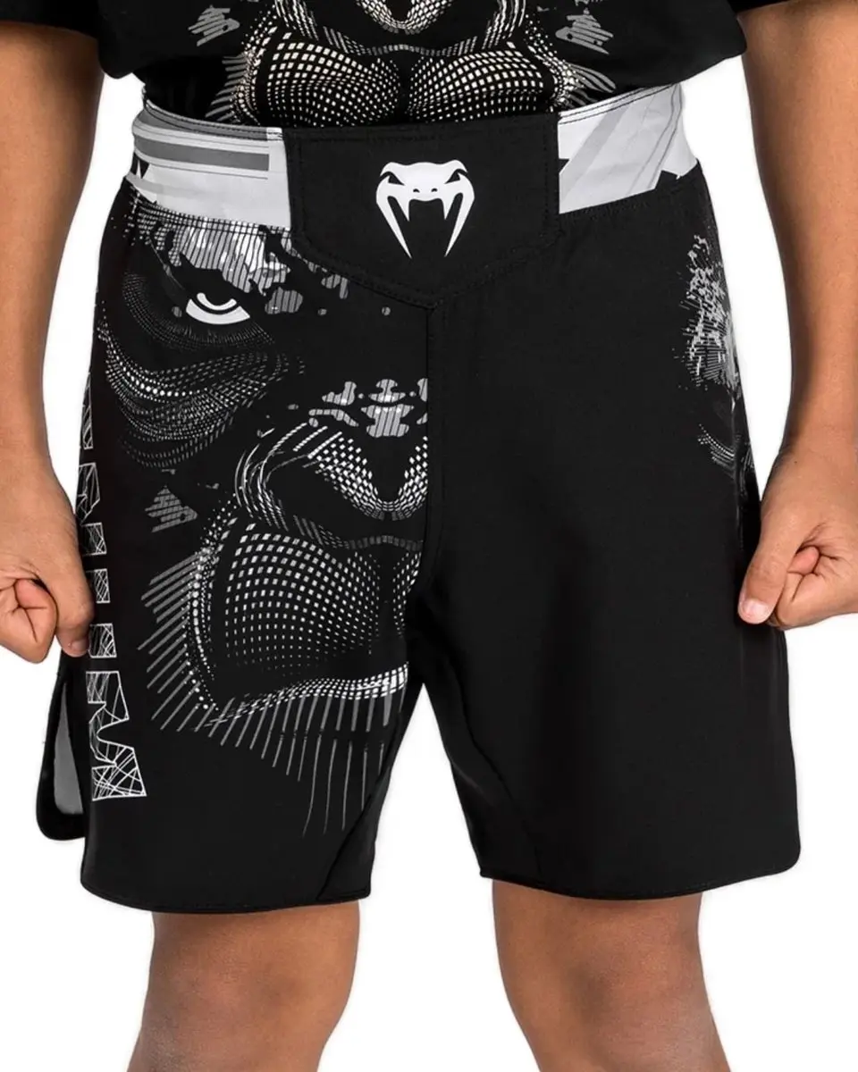 Venum Gorilla Jungle Fightshorts Kids 140