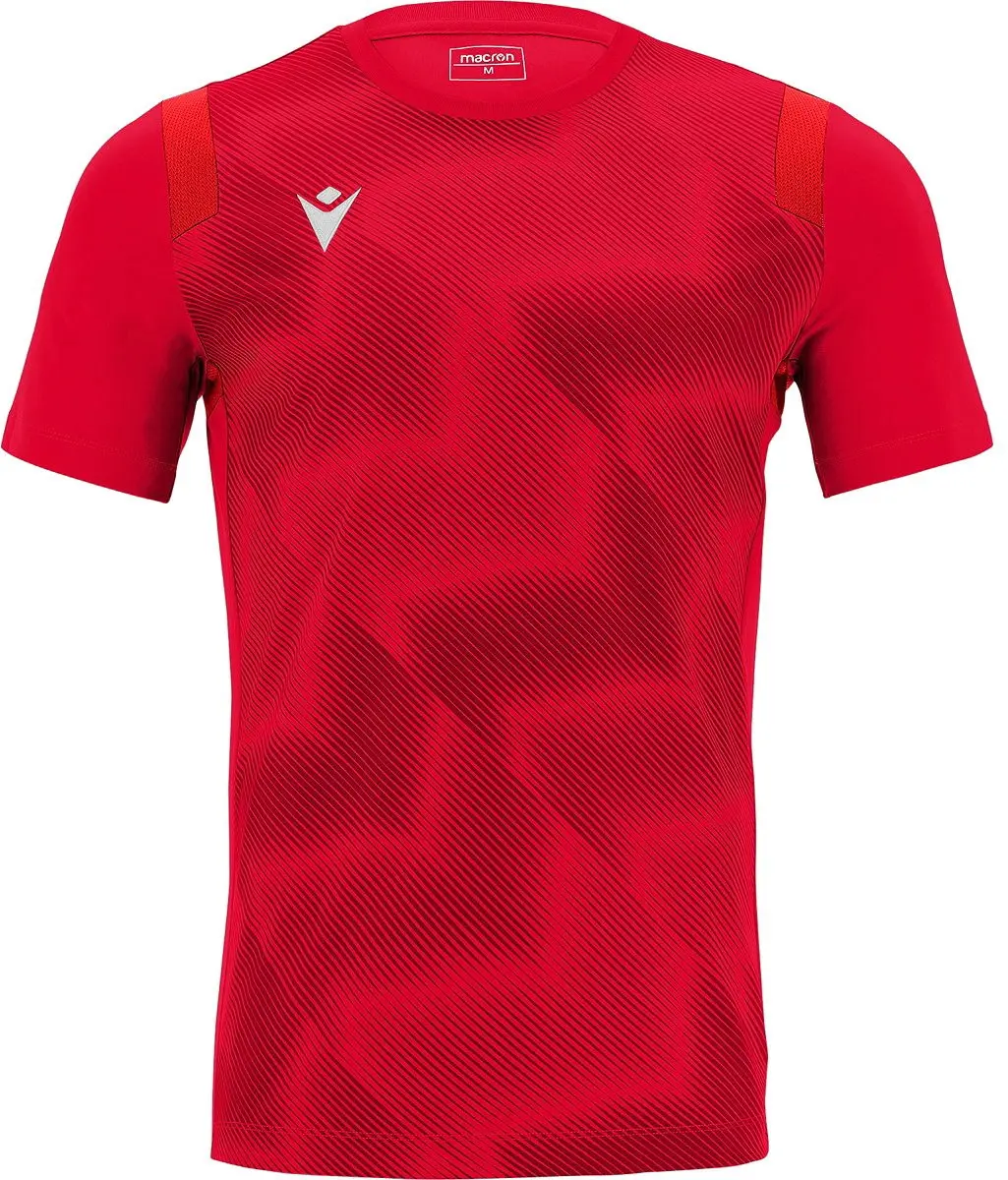 Macron Rodders Shirt Heren