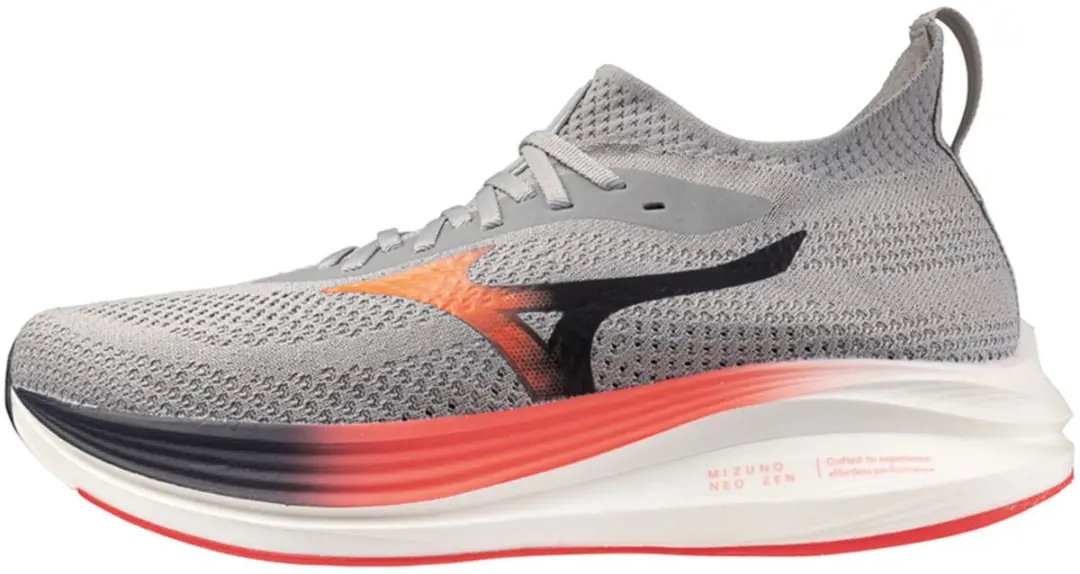 Mizuno Neo Zen Hardloopschoenen Heren 44.5