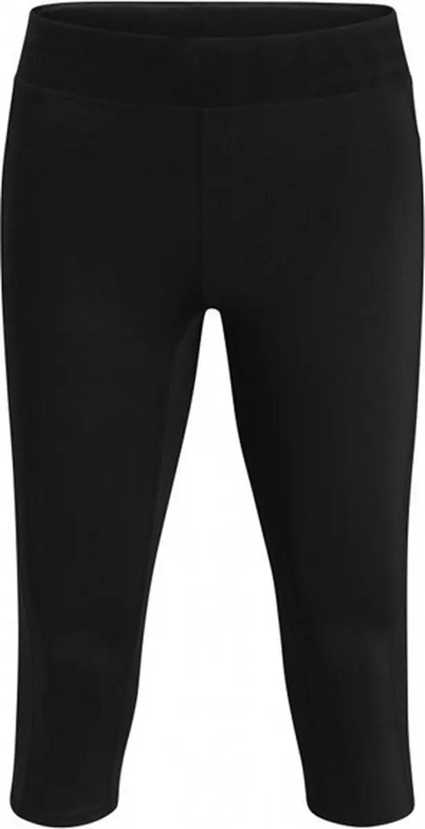 Björn Borg Tasia Tights Dames