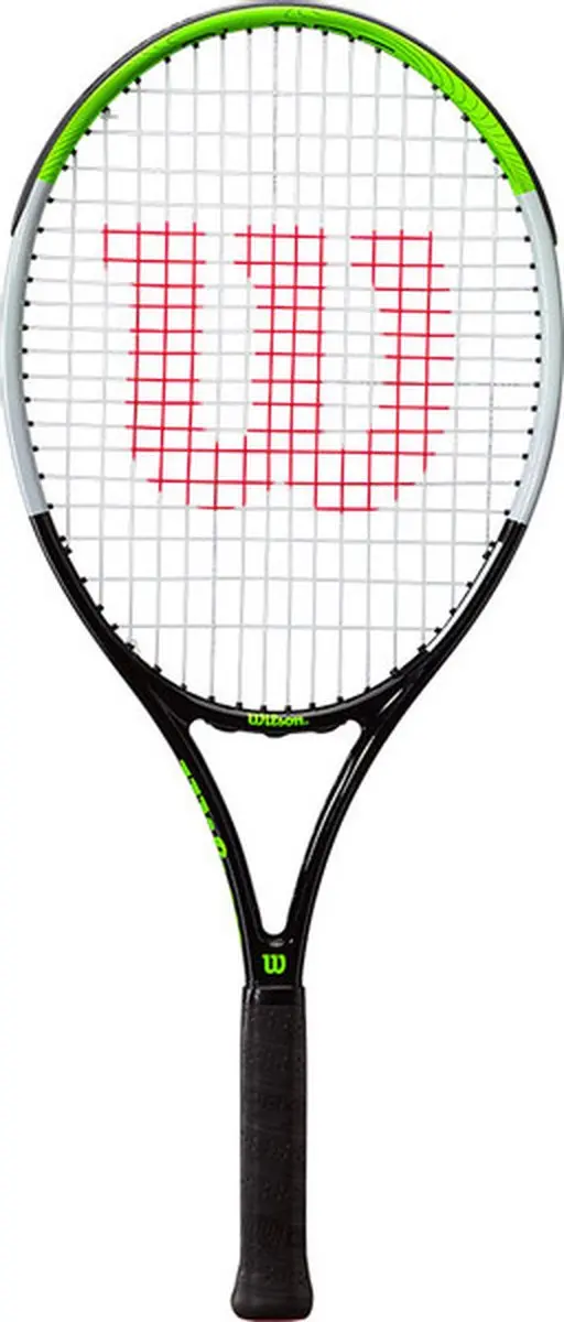 Wilson Blade Feel 25 Tennisracket
