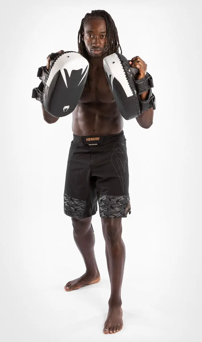Venum Light Kick Pads