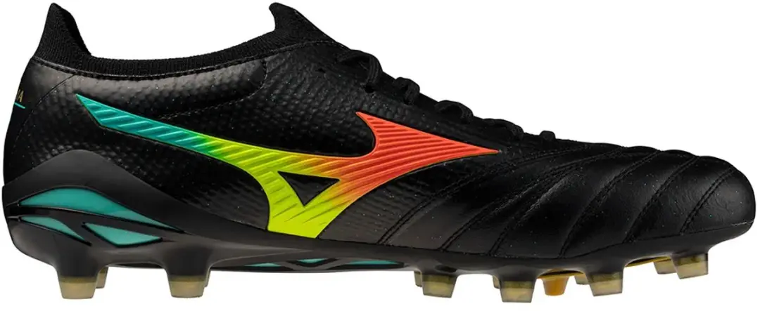 Mizuno Morelia Neo V β Voetbalschoenen