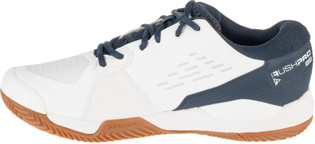 Wilson Rush Pro Ace RG Clay Court Schoenen WRS335970 - 41 1/3