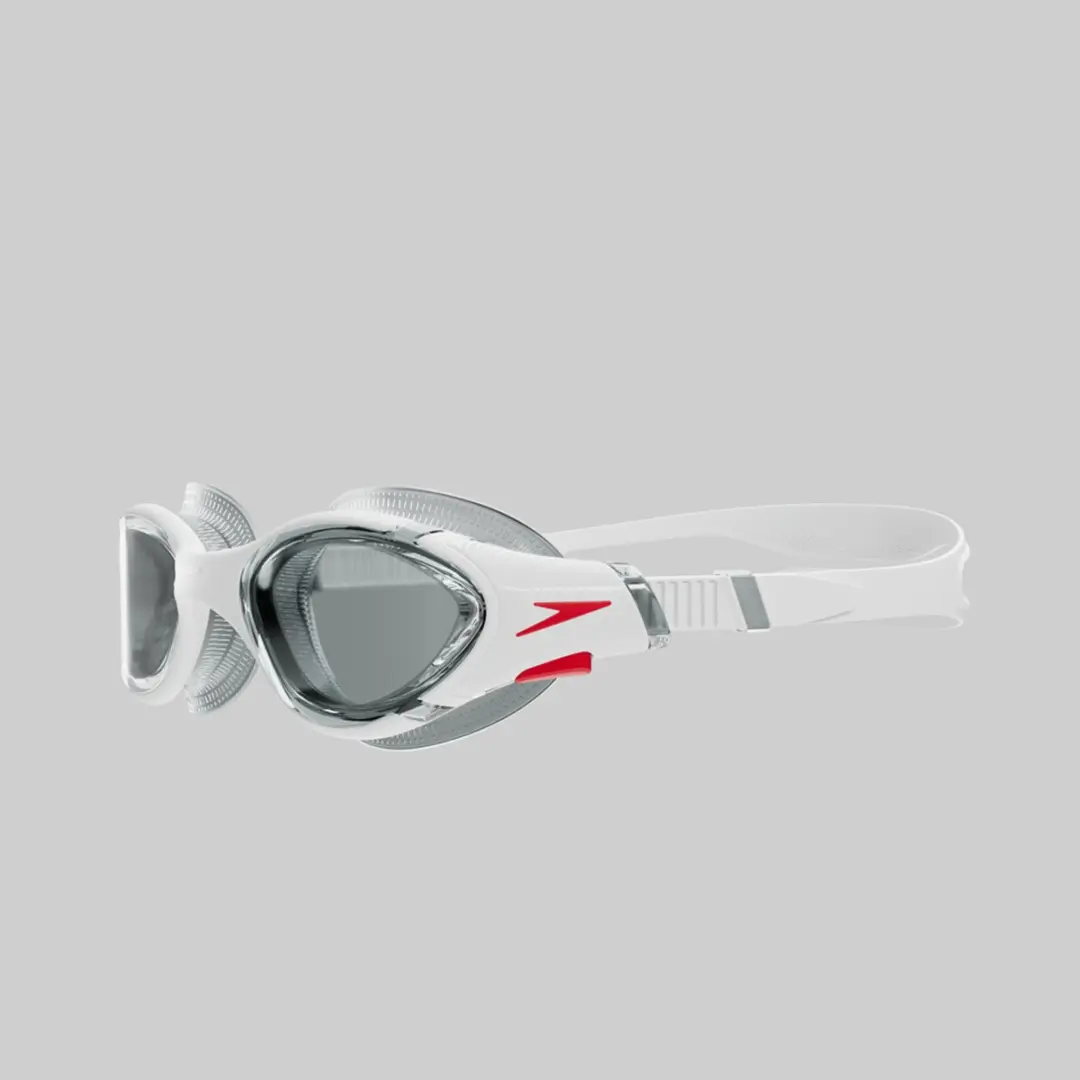 Speedo Biofuse 2.0 Zwembril