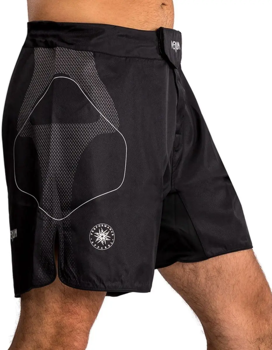 Venum Nexus Fightshorts
