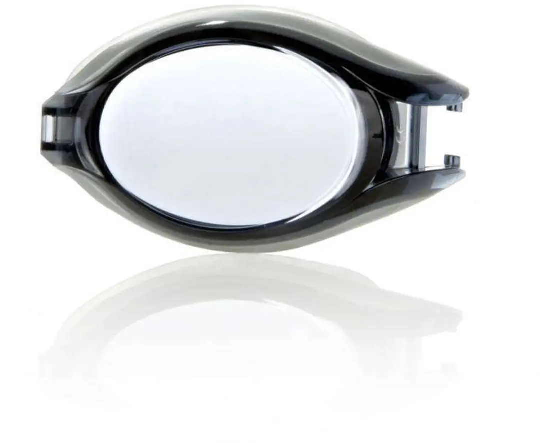 Speedo Pulse Optic Lens Zwembril