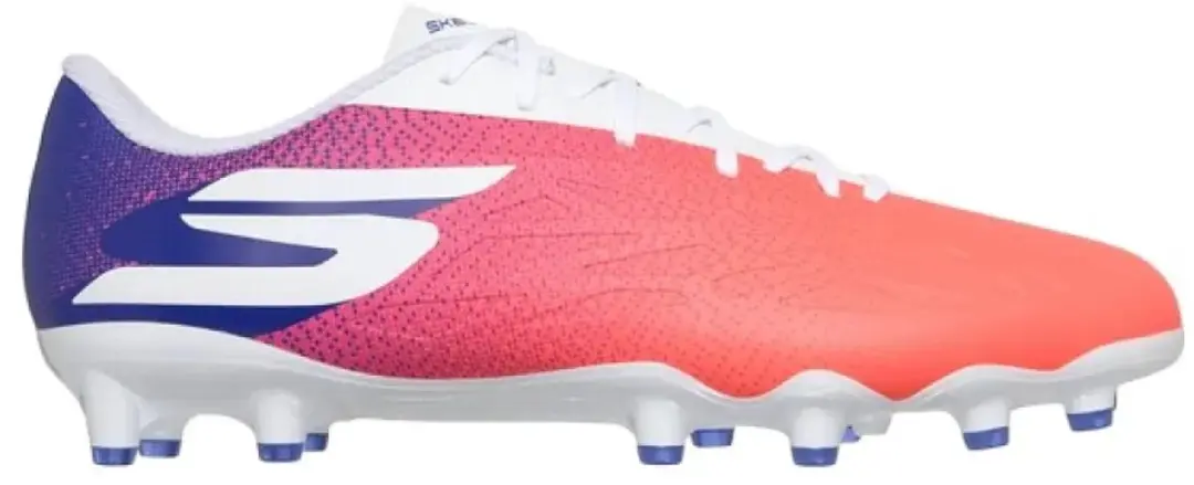 Skechers Razor 2 Academy AG Voetbalschoenen