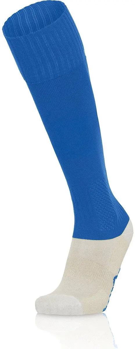 Macron Nitro Voetbalkousen Royal