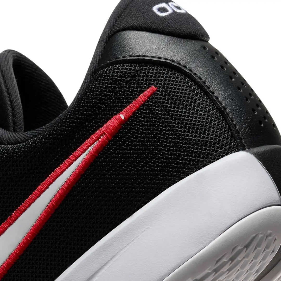Nike Air Zoom G.T. Cut Academy Sportschoenen FB2599-008 - Maat 44