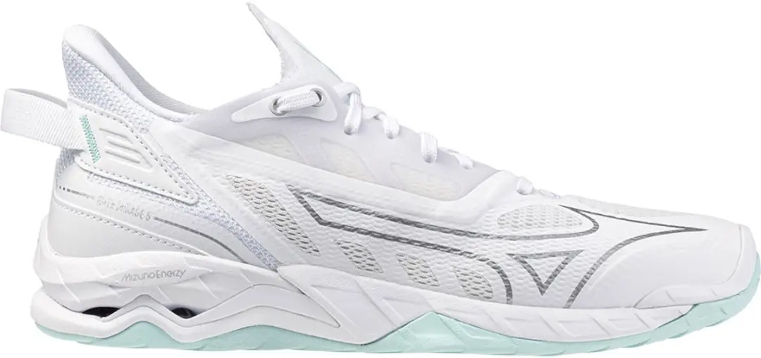 Mizuno Wave Mirage 5 Dames Sportschoenen