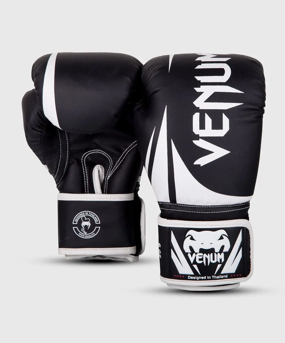 Venum Challenger 2.0 Kinder Bokshandschoenen 6 - 4 OZ