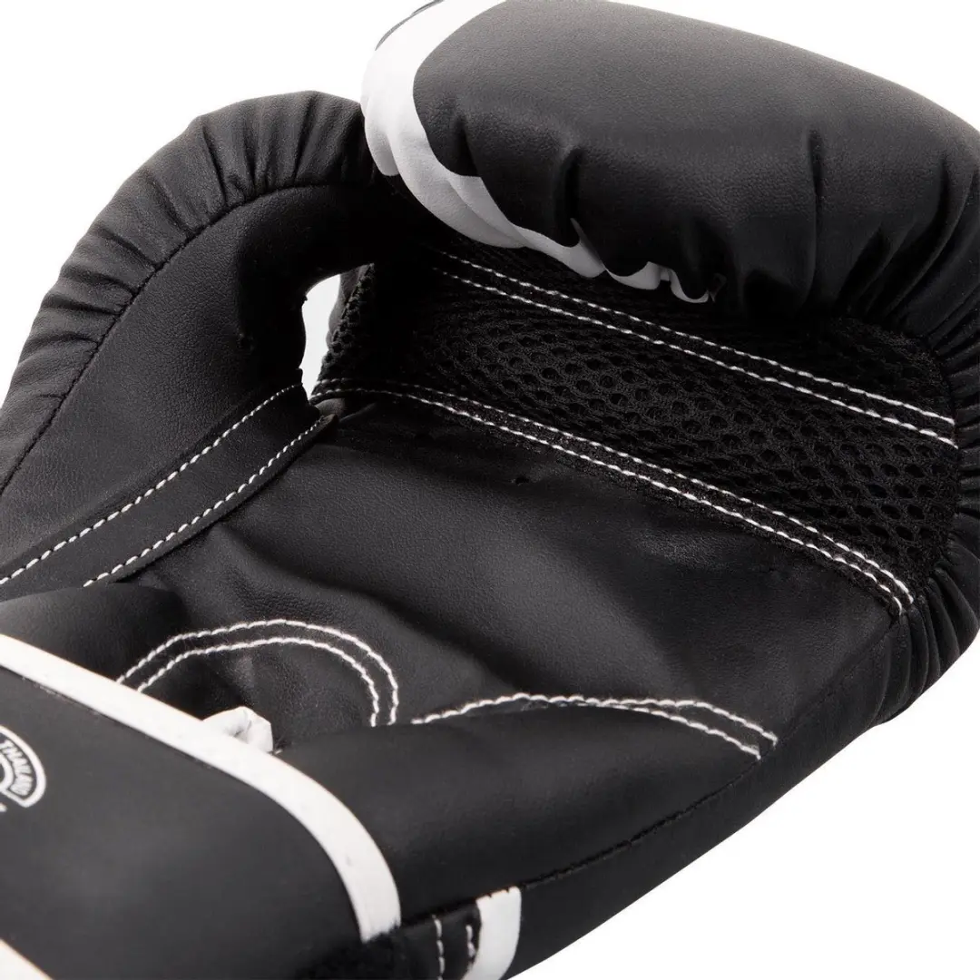Venum Challenger 2.0 Kinder Bokshandschoenen 6 - 4 OZ