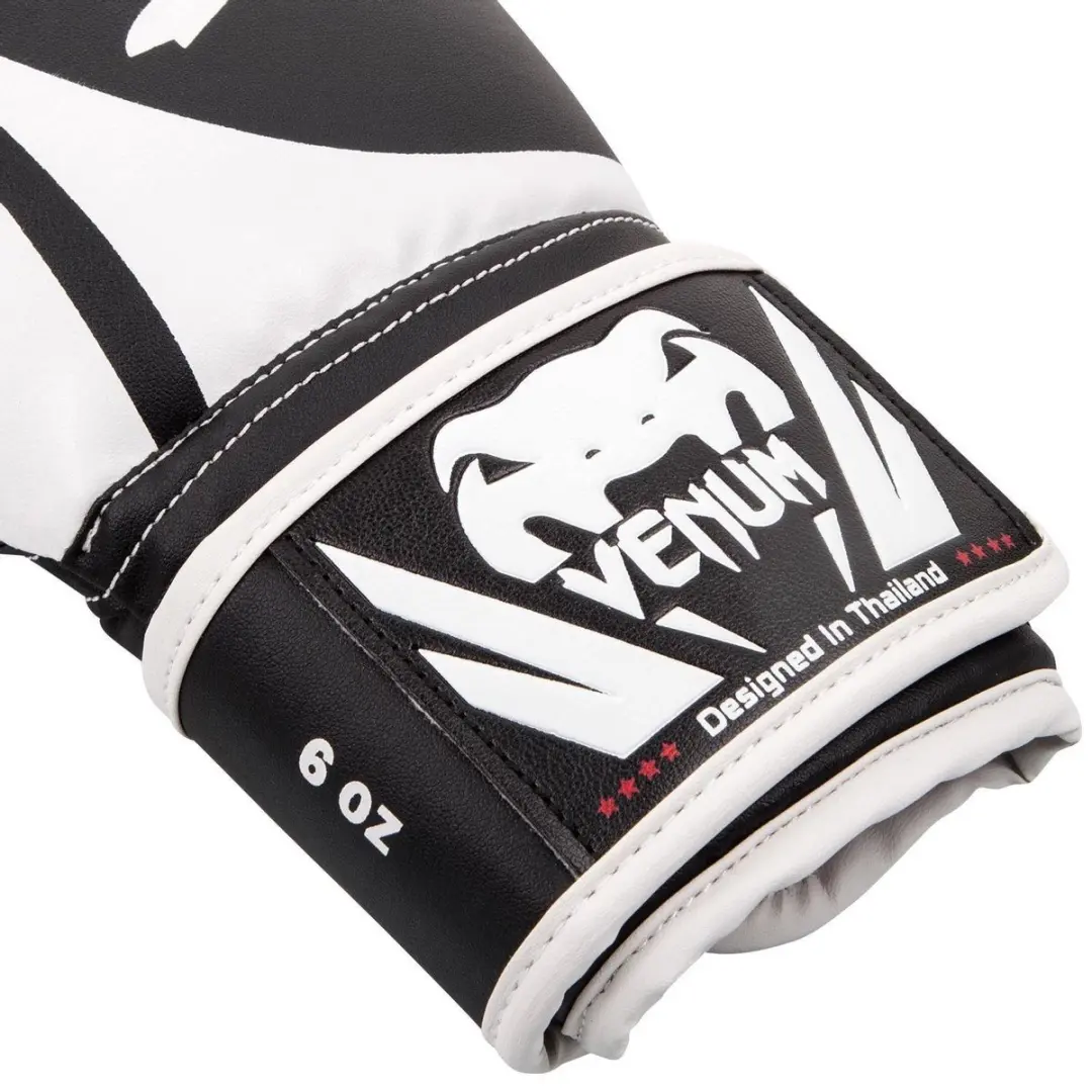 Venum Challenger 2.0 Kinder Bokshandschoenen 6 - 4 OZ