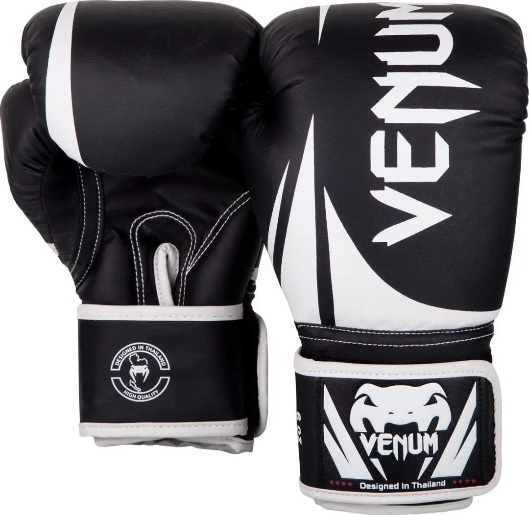 Venum Challenger 2.0 Kinder Bokshandschoenen 6 - 4 OZ