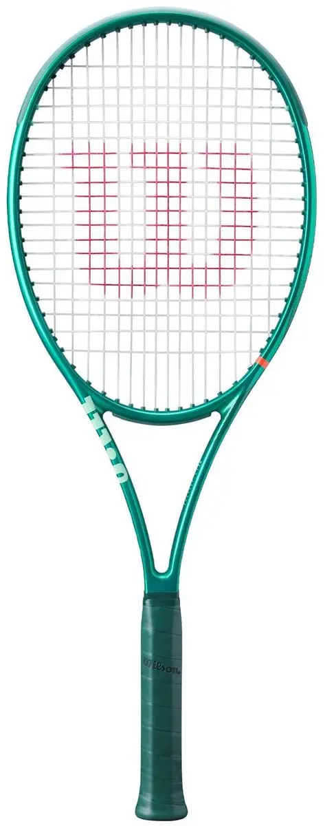 Wilson Blade 98 V10.0 Tennisracket L3