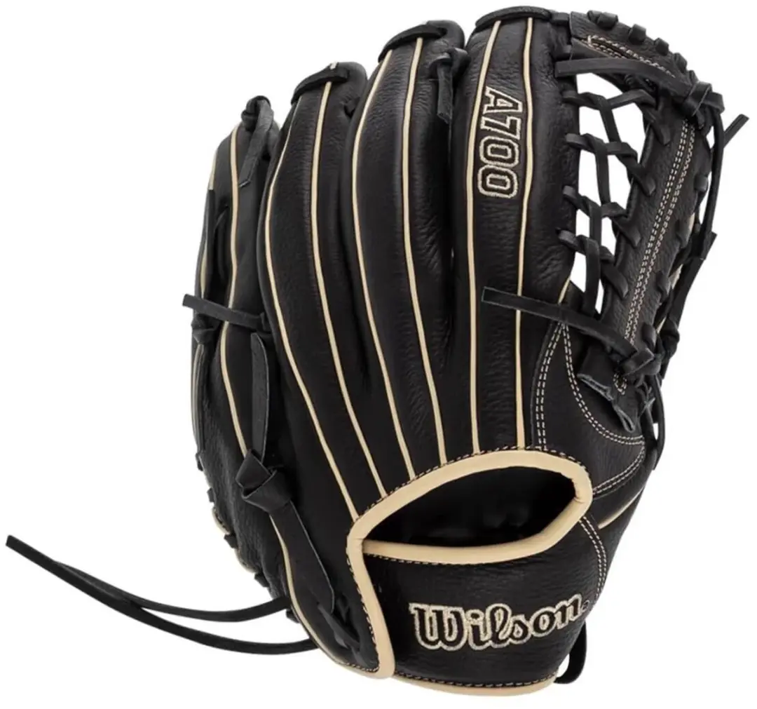 Wilson MLB Honkbalhandschoen A700