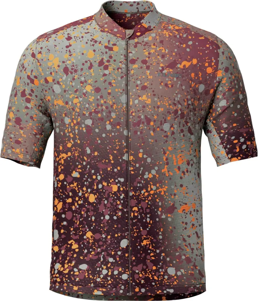 Cube CMPT Sprinkle Fietsshirt
