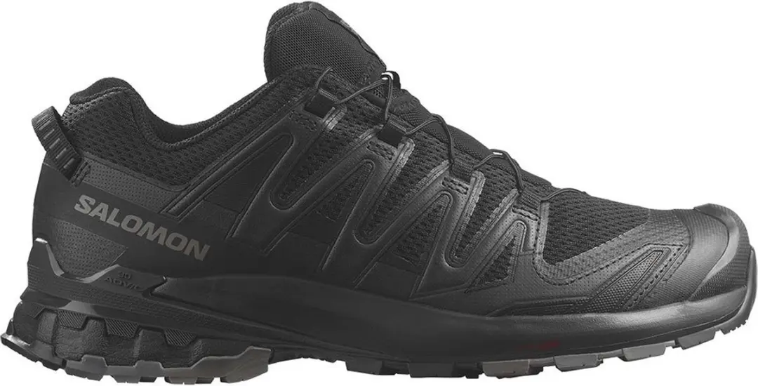 Salomon Xa Pro 3D V9 Trailrunningschoenen