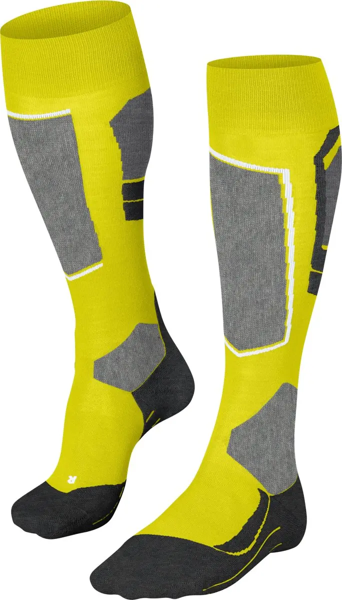 Falke SK4 Skisokken Heren