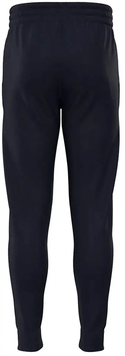 Mizuno Athletics RB Trainingsbroek M - Blauw
