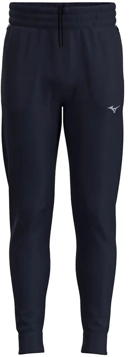 Mizuno Athletics RB Trainingsbroek M