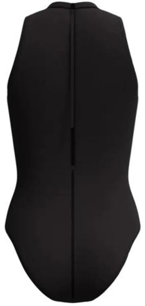 Speedo EnduraFlex Hydrasuit Dames Sportbadpak - 42