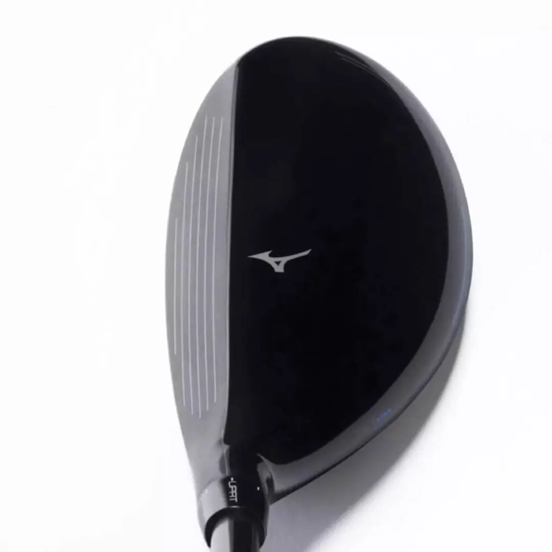 Mizuno ST-Max 230 Hybride Club 2024 - 3H - Rechtshandig - Regular
