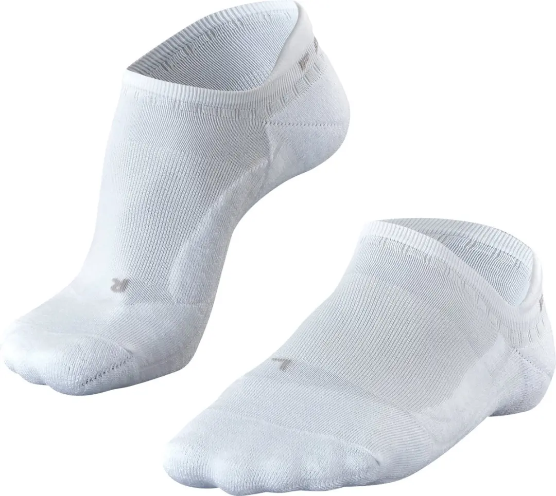 Falke GO2 Invisible Golfsokken Dames
