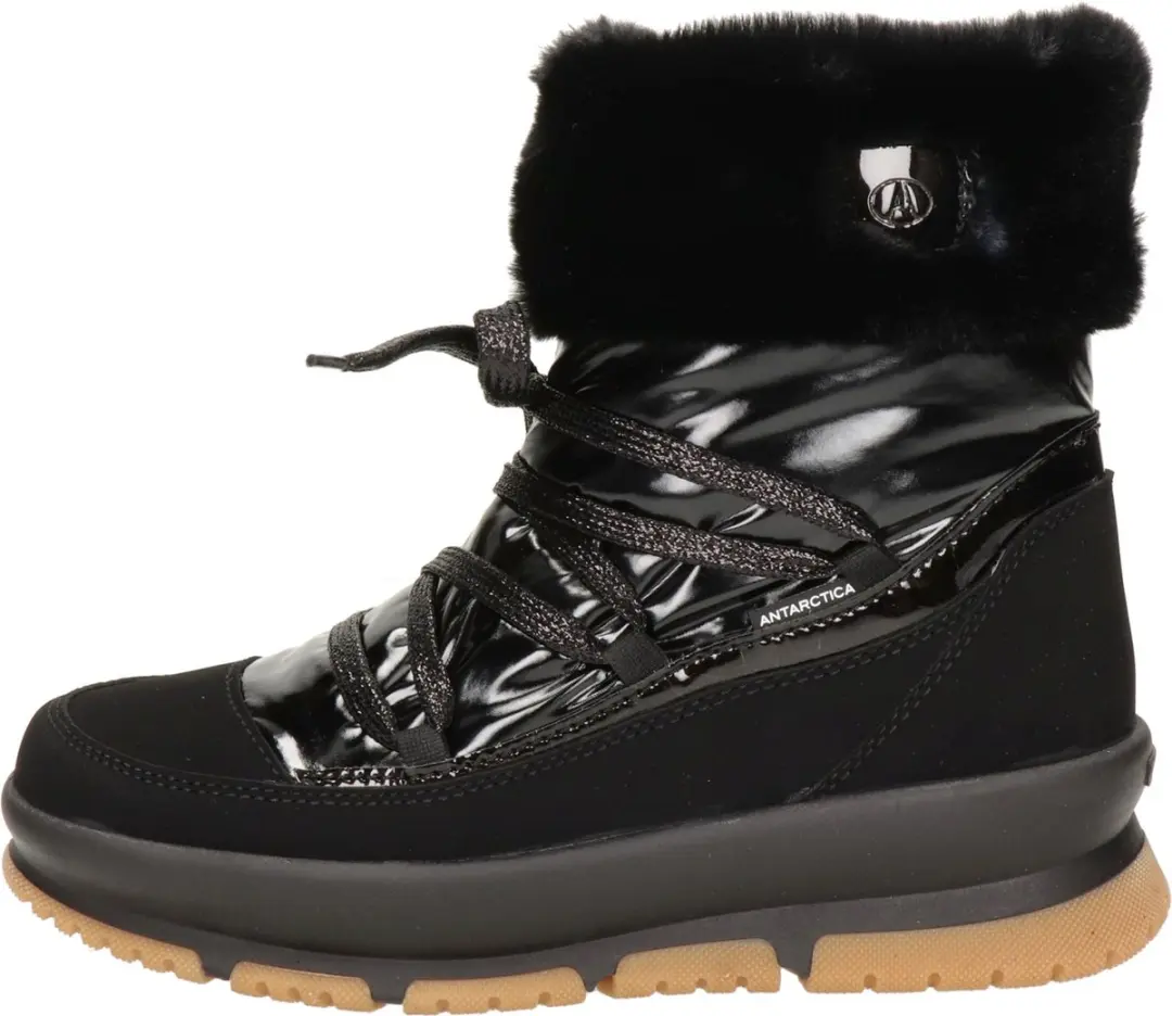 Antarctica AN 5207 Snowboots