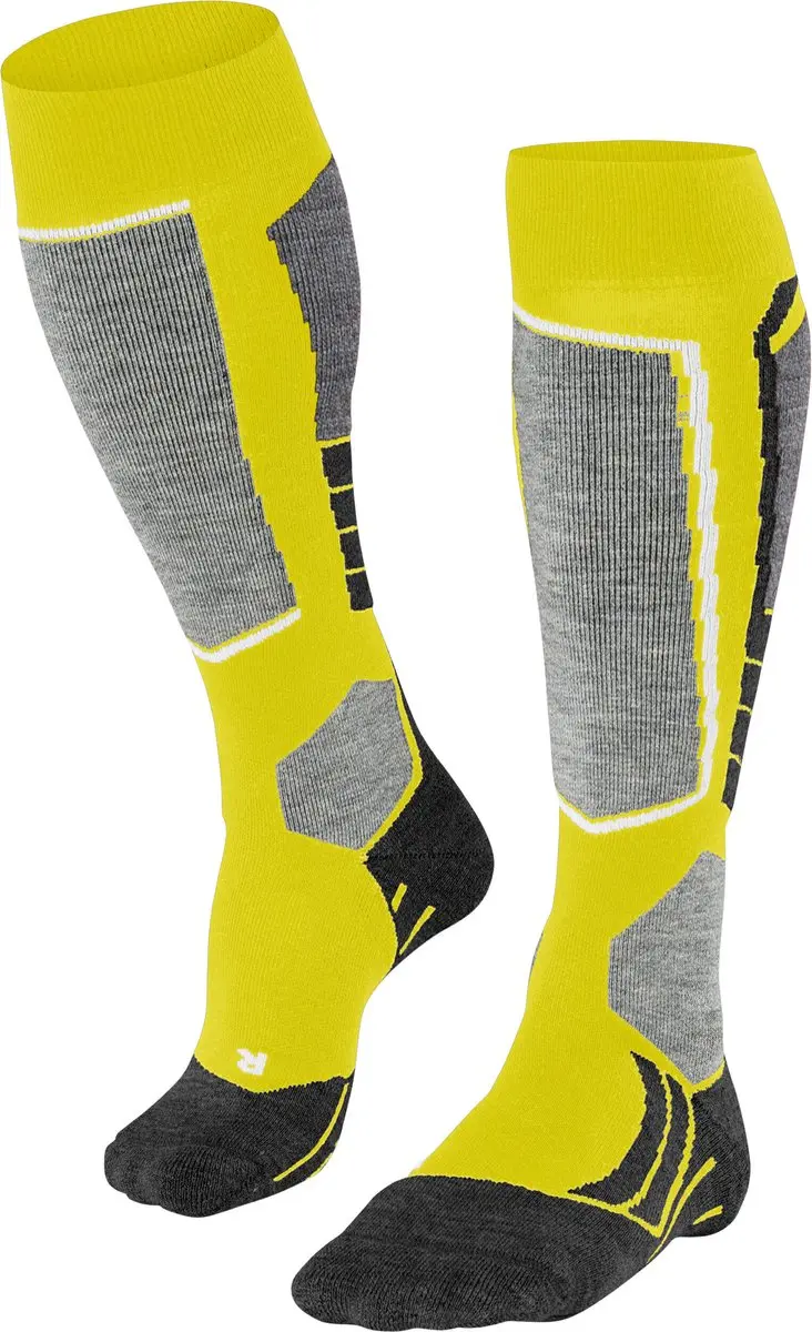 Falke SK2 Skisokken Heren