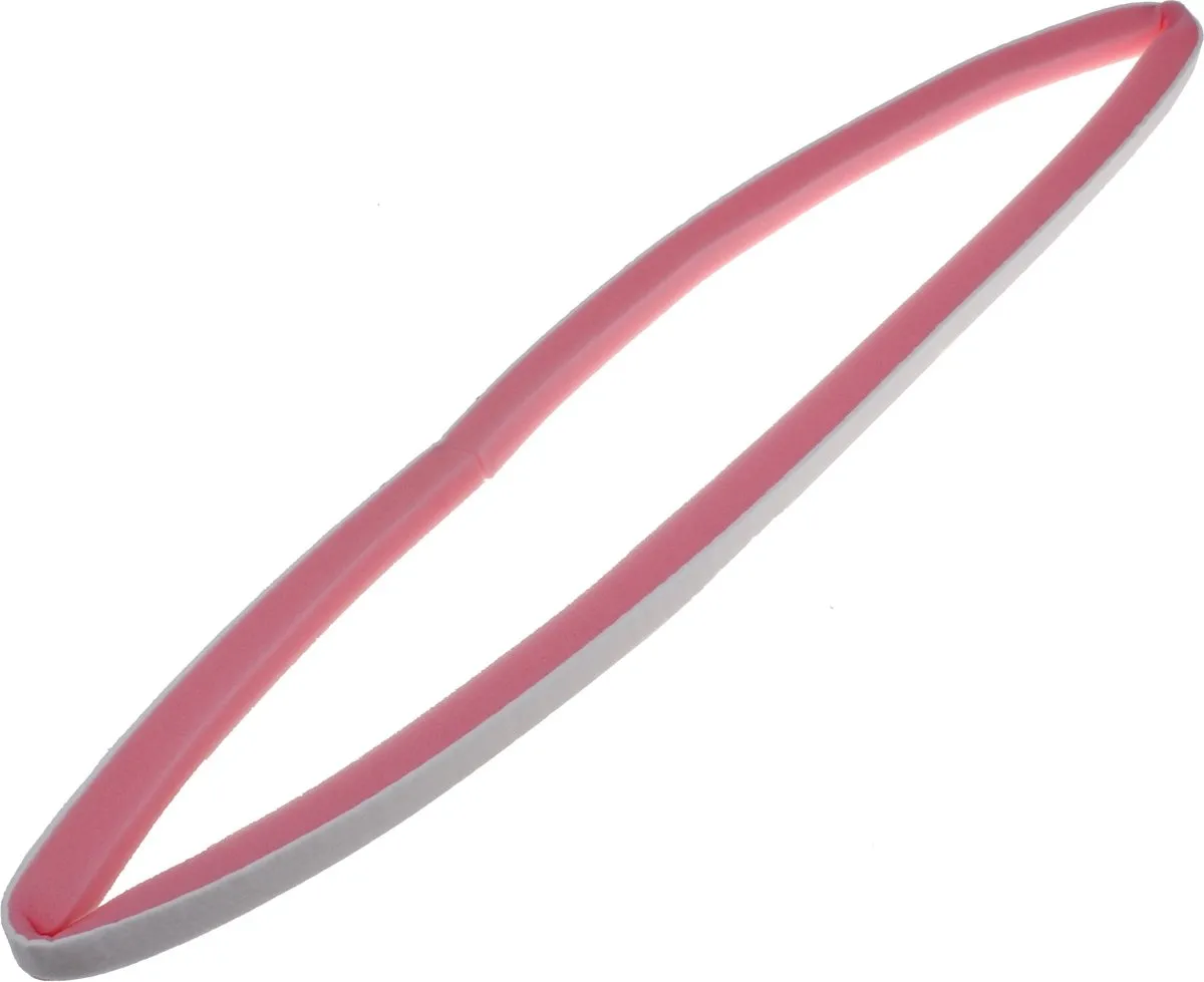 AEG Viltband Afdichting Droogmachine 1368089106